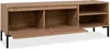 Lowboard TV-Board Korsika | Artisan Oak Produktbild-Vorschau 6
