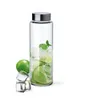 Simax Butelka PURE Exclusive 1 l + neopren Podgląd zdjęcia produktu 2