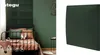 STEGU Čalouněný panel WALL CUSHION Nástěnný polštářek Náhled obrázku produktu 2