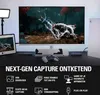 Elgato Game Capture 4K X Produktbild-Vorschau 8