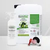 BactoDes Animal Geruchsentferner 10 L – Effektiver Produktbild-Vorschau 2