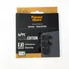 PanzerGlass ® Hoops® Camera Lens Protector Transparent Podgląd zdjęcia produktu 8