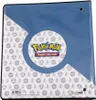 Ultra Pro Lucario Albumkarten    One Size Produktbild-Vorschau 4