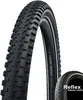 Pneus Schwalbe Marathon Plus MTB HS468 29x2.60'65-622sw-Ref Voir les images du produit 4