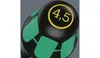 Wera 334/6 Kraftform Plus Lasertip Schraubendrehersatz Produktbild-Vorschau 2