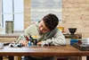 LEGO Marvel Spider-Verse Miles Morales contro Spot 76311 Anteprima dell’immagine prodotto 20