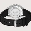 Hugo Boss Top Herrenuhr aus Edelstahl Model HB1514091 Produktbild-Vorschau 4