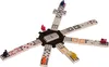 Goliath Mexican Train Voir les images du produit 7