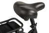 E-Citybike 28" Basic Vogue Bikes VOGUE Bike 322V Produktbild-Vorschau 10