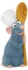 tonies 11000707, Spielzeug-Spieldosenfigur, 4 Jahr(e), Produktbild-Vorschau 8