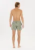 Virtus Boardshorts Tana mit atmungsaktiver Funktion Print Produktbild-Vorschau 5
