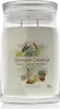 Yankee Candle - Candela Signature Sweet Vanilla Horchata - Anteprima dell’immagine prodotto 4