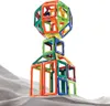 Smart Games Geosmart GeoSpace Station, klocki Podgląd zdjęcia produktu 6