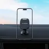 Wozinsky WUMTD, Telefon, Telefon komórkowy/Smartfon, Podgląd zdjęcia produktu 13