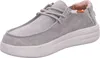 Fusion Slipper Grau Produktbild-Vorschau 12