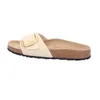 Birkenstock - Madrid BigBuckle Produktbild-Vorschau 39