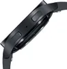 Samsung Galaxy Watch6 , 3,3 cm (1.3"), OLED, Dotyková Náhled obrázku produktu 3