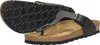 Birkenstock Gizeh Bs Couleur Noir Voir les images du produit 11