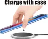 Samsung Galaxy A50s Handyhülle Case Hülle Silikon Produktbild-Vorschau 5