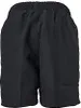 Pantaloncini da bagno Nike Essential 4'' bambino Anteprima dell’immagine prodotto 11