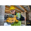 Dewalt młotowiertarka 18v dch263n 3,0j kufer Produktbild-Vorschau 4
