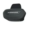 Interphone INTERPHOAERIAL, Interkom na kolo, Bluetooth, Náhled obrázku produktu 6