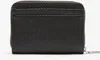 Lacoste Lacoste Chantaco - Geldbörse 8cc 11.5 cm Produktbild-Vorschau 15