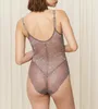 Triumph Amourette Charm T BS, Farbe: Pigeon Grey 9J/3091, Produktbild-Vorschau 4