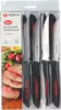 Alpina 12 teiliges Steakmesser-Set aus Edelstahl, Produktbild-Vorschau 9