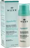 Nuxe Aquabella Hydratationsemulsion Beauty-Revealing Produktbild-Vorschau 5