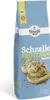 Bauck Mühle 414338, Chleb, 500 g, Oat flour* gluten-free Podgląd zdjęcia produktu 4