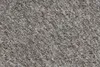 Teppichboden SUPERSTAR 836 hellbeige beige 200x400 cm Produktbild-Vorschau 4