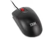 IBM Lenovo ThinkPlus USB Optical Wheel Mouse - Souris - Voir les images du produit 2