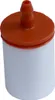 Husqvarna Benzinfilter Produktbild-Vorschau 1