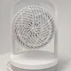 Wentylator stołowy Philips serii 2000 Podgląd zdjęcia produktu 12