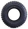Yokohama Geolandar M/T (G003) (LT235/85 R16 120/116Q 10PR, Podgląd zdjęcia produktu 6