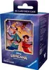 Disney Lorcana TCG Deckbox Goofy Voir les images du produit 4