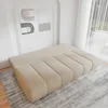 Polstersofa  aus Bouclé, Sofa mit Schlaffunktion und Produktbild-Vorschau 10