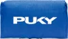 PUKY Lenkerpolster LP 3 blau für Kinderfahrrad Produktbild-Vorschau 2
