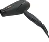 BaByliss 6709DE Smooth Pro Sèche-cheveux Voir les images du produit 14