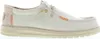 HEY DUDE WALLY COASTLINE JUTE Nackte Produktbild-Vorschau 39