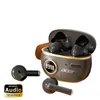 In-Ear-Kopfhörer mit Full Surround Sound, V6.0 Chip, Produktbild-Vorschau 5
