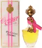 Juicy Couture Couture Couture eau de Parfum für Damen 100 Produktbild-Vorschau 10