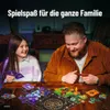 Ravensburger 10824694, Stolová hra, Stratégie, 7 rok / Náhľad obrázku produktu 22