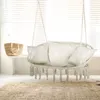 Outtec® Fauteuil suspendu XXL avec coussin - jusqu'à 200 Voir les images du produit 6