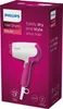 Philips DryCare BHD003/00 Haartrockner 1400 W Pink, Weiß Produktbild-Vorschau 6