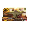 Jurassic World Battle Roar Becklespinax Produktbild-Vorschau 1