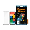 PanzerGlass da bordo a bordo Anteprima dell’immagine prodotto 2