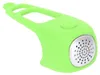 Verk 14492 Sonnette de vélo pour vélo klaxon électronique Voir les images du produit 2