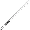 Daiwa Caldia Nanojig 1,90m 0,3-3g Produktbild-Vorschau 6